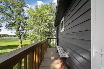 38089 Treehouse Lane, Avon, MN 56310 - Photo 3