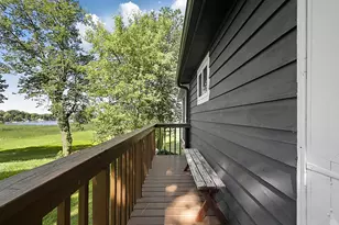 38089 Treehouse Ln, Avon, MN 56310 - Photo 3