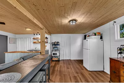 38089 Treehouse Lane, Avon, MN 56310 - Photo 15