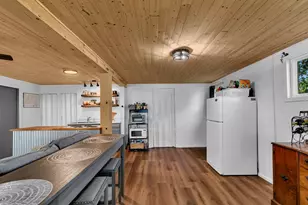 38089 Treehouse Ln, Avon, MN 56310 - Photo 15