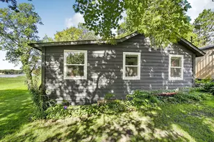 38089 Treehouse Ln, Avon, MN 56310 - Photo 1