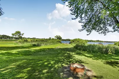 38089 Treehouse Lane, Avon, MN 56310 - Photo 29