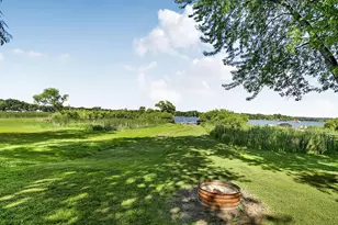 38089 Treehouse Ln, Avon, MN 56310 - Photo 29
