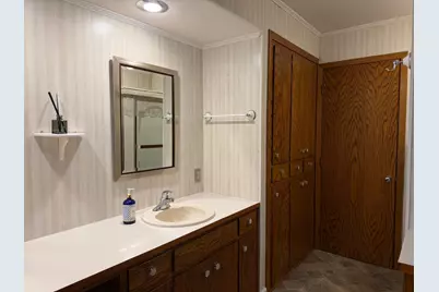 505 Central Lane, Luverne, MN 56156 - Photo 23