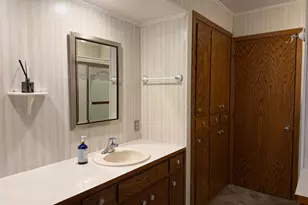 505 Central Ln, Luverne, MN 56156 - Photo 23