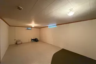 505 Central Ln, Luverne, MN 56156 - Photo 35