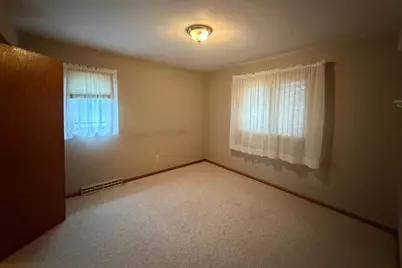 505 Central Lane, Luverne, MN 56156 - Photo 27