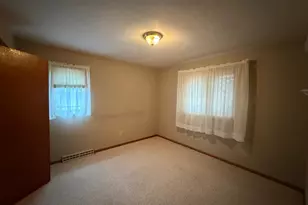 505 Central Ln, Luverne, MN 56156 - Photo 27