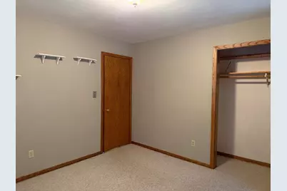 505 Central Lane, Luverne, MN 56156 - Photo 29