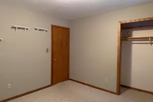505 Central Ln, Luverne, MN 56156 - Photo 29