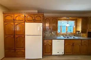 505 Central Ln, Luverne, MN 56156 - Photo 11