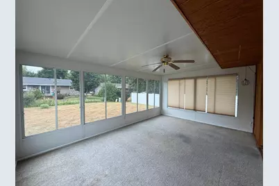 505 Central Lane, Luverne, MN 56156 - Photo 15