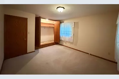 505 Central Lane, Luverne, MN 56156 - Photo 31