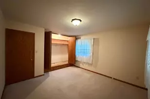 505 Central Ln, Luverne, MN 56156 - Photo 31