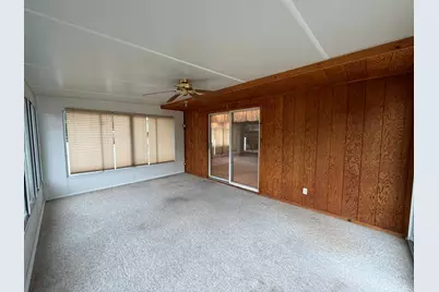 505 Central Lane, Luverne, MN 56156 - Photo 17