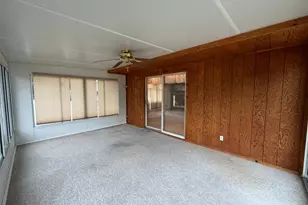 505 Central Ln, Luverne, MN 56156 - Photo 17
