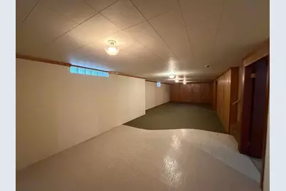 505 Central Lane, Luverne, MN 56156 - Photo 37
