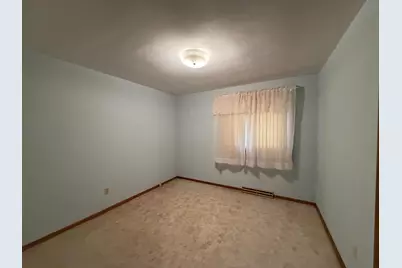 505 Central Lane, Luverne, MN 56156 - Photo 25