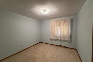 505 Central Ln, Luverne, MN 56156 - Photo 25