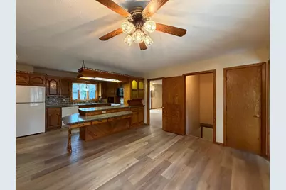 505 Central Lane, Luverne, MN 56156 - Photo 13