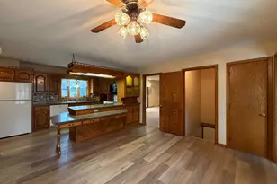 505 Central Ln, Luverne, MN 56156 - Photo 13