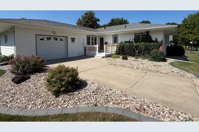 505 Central Lane, Luverne, MN 56156 - Photo 1