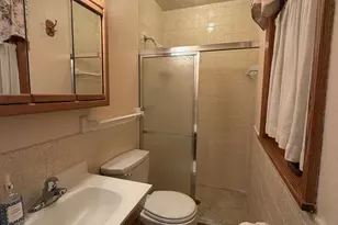 505 Central Ln, Luverne, MN 56156 - Photo 33