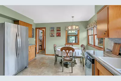 415 4th Street N, Sauk Rapids, MN 56379 - Photo 7