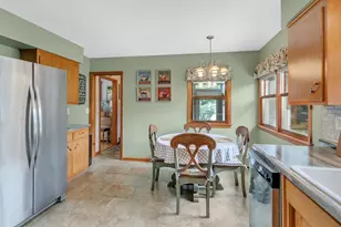415 4th St N, Sauk Rapids, MN 56379 - Photo 7