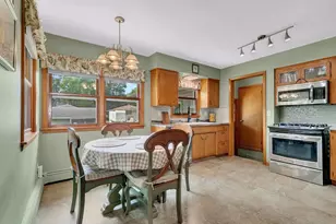 415 4th St N, Sauk Rapids, MN 56379 - Photo 9