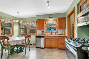 415 4th St N, Sauk Rapids, MN 56379 - Photo 5