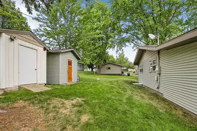 415 4th Street N, Sauk Rapids, MN 56379 - Photo 21
