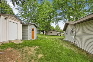 415 4th St N, Sauk Rapids, MN 56379 - Photo 21