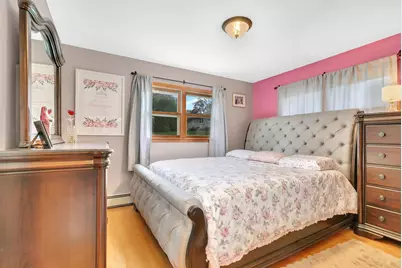 415 4th Street N, Sauk Rapids, MN 56379 - Photo 15