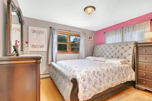 415 4th St N, Sauk Rapids, MN 56379 - Photo 15