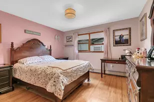 415 4th St N, Sauk Rapids, MN 56379 - Photo 13