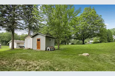 415 4th Street N, Sauk Rapids, MN 56379 - Photo 23