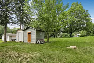 415 4th St N, Sauk Rapids, MN 56379 - Photo 23