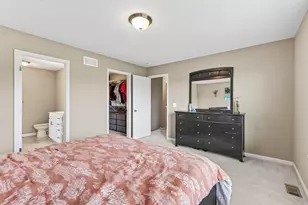 3530 Kady Ave NE, Saint Michael, MN 55376 - Photo 15