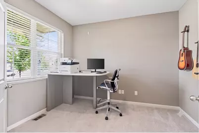 3530 Kady Avenue NE, Saint Michael, MN 55376 - Photo 5