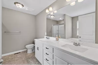 3530 Kady Avenue NE, Saint Michael, MN 55376 - Photo 17