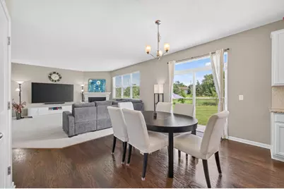 3530 Kady Avenue NE, Saint Michael, MN 55376 - Photo 9