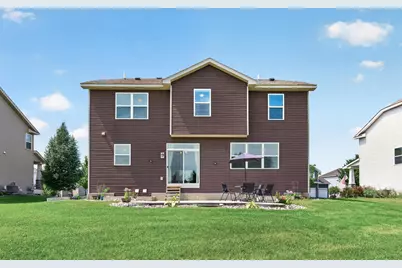 3530 Kady Avenue NE, Saint Michael, MN 55376 - Photo 27