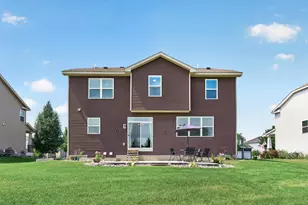 3530 Kady Ave NE, Saint Michael, MN 55376 - Photo 27