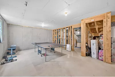 3530 Kady Avenue NE, Saint Michael, MN 55376 - Photo 25