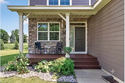 3530 Kady Avenue NE, Saint Michael, MN 55376 - Photo 3