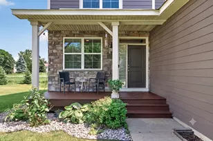 3530 Kady Ave NE, Saint Michael, MN 55376 - Photo 3