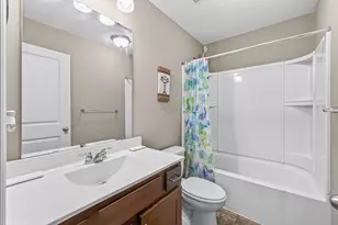 3530 Kady Ave NE, Saint Michael, MN 55376 - Photo 21