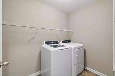 3530 Kady Avenue NE, Saint Michael, MN 55376 - Photo 23