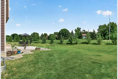 3530 Kady Avenue NE, Saint Michael, MN 55376 - Photo 29